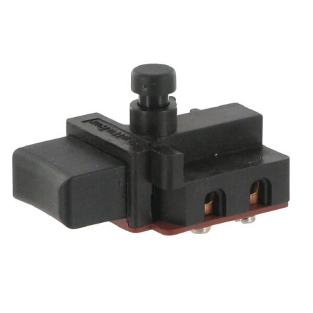 Interrupteur AL-KO AK406189