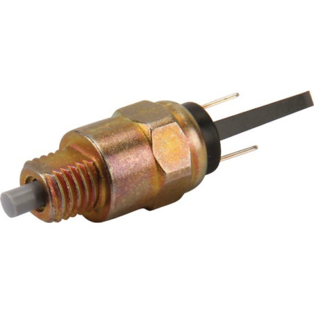 Interrupteur AGRIA AGW78452