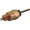 Interrupteur AGRIA AGW78452