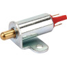 Interrupteur AGRIA AGW71778