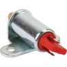 Interrupteur AGRIA AGW71778