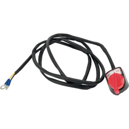 Interrupteur AGRIA AGW455133
