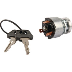 Interrupteur AGRIA AGW26900