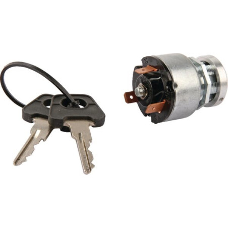 Interrupteur AGRIA AGW26900