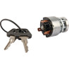 Interrupteur AGRIA AGW26900