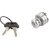Interrupteur AGRIA AGW26900