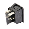 Interrupteur AGRIA 105921