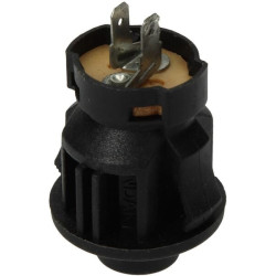 Interrupteur à clé BRIGGS ET STRATTON 798182
