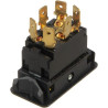 Interrupteur à bascule BRIGGS ET STRATTON 1734141SM
