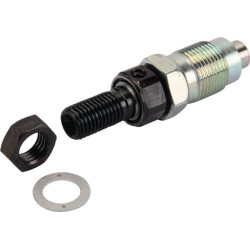 Injecteur ETESIA ET34485