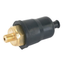 Indicateur électrique ETESIA ET29491