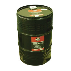 Huile moteur SAE30 - 60l BRIGGS ET STRATTON 100047E