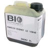 Huile moteur Bio 10W40 - 2l ETESIA ET36692