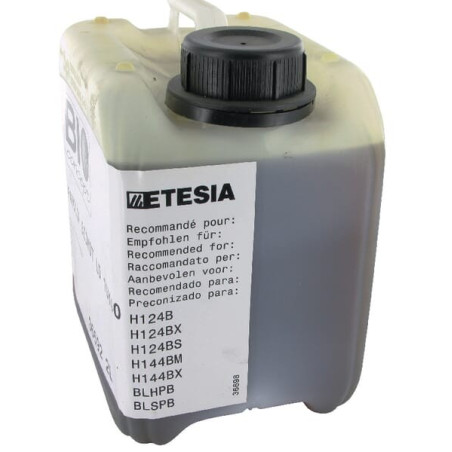 Huile moteur Bio 10W40 - 2l ETESIA ET36692