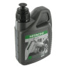 Huile moteur 10W40 - 1l HIKOKI 714818