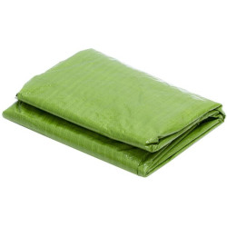 Housse de protection pour tondeuse 1727x1016x965mm UNIVERSEL FGP012647
