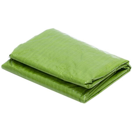 Housse de protection pour tondeuse 1727x1016x965mm UNIVERSEL FGP012647