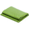 Housse de protection pour tondeuse 1727x1016x965mm UNIVERSEL FGP012647