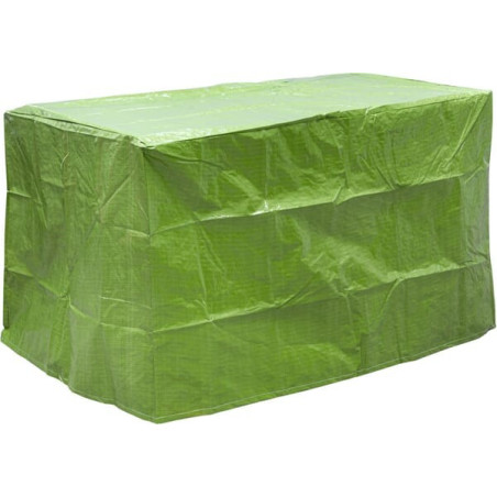 Housse de protection pour tondeuse 1727x1016x965mm UNIVERSEL FGP012647