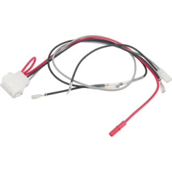 Harness-wiring BRIGGS ET STRATTON 591393