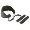 Harnais pour pulvérisateurs BIRCHMEIER 11807202BIR