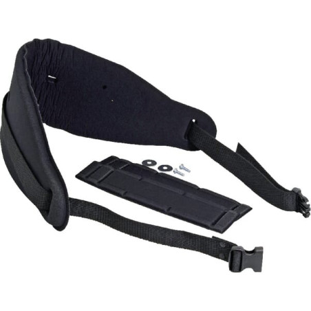 Harnais pour pulvérisateurs BIRCHMEIER 11807202BIR