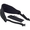 Harnais pour pulvérisateurs BIRCHMEIER 11807202BIR
