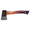 Hachette 370mm GOPART 10370GP