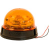 Gyrophare UNIVERSEL LA20016