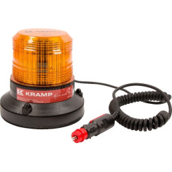 Gyrophare UNIVERSEL LA20006