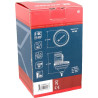 Gyrophare UNIVERSEL LA20004