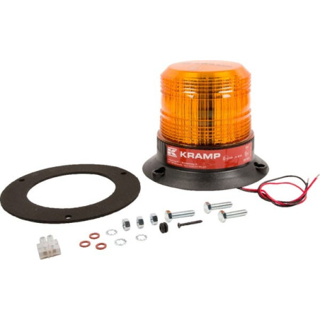 Gyrophare UNIVERSEL LA20003