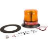 Gyrophare UNIVERSEL LA20003