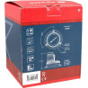 Gyrophare UNIVERSEL LA20003
