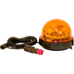 Gyrophare UNIVERSEL LA20002