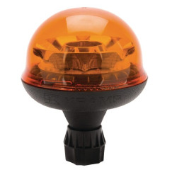 Gyrophare UNIVERSEL LA20001
