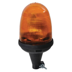 Gyrophare SACEX AUQF122455