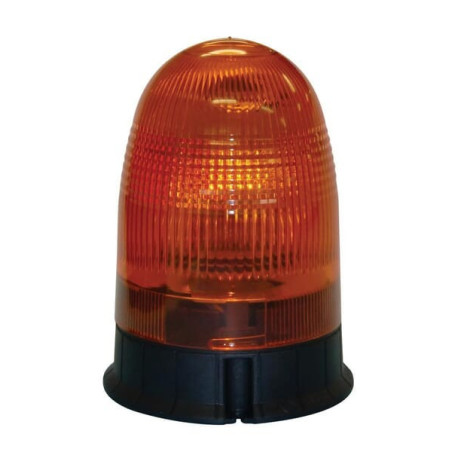 Gyrophare SACEX AUQ122455