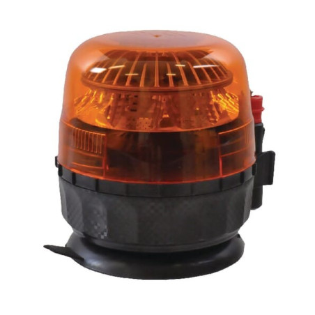 Gyrophare SACEX AULEDM1224