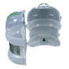 Gyrophare SACEX AUEM122423