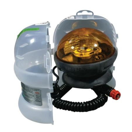 Gyrophare SACEX AUEM122423