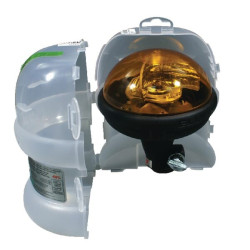 Gyrophare SACEX AUEF122423