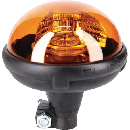 Gyrophare SACEX AUEF122423