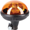 Gyrophare SACEX AUEF122423