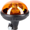 Gyrophare SACEX AUEF122423