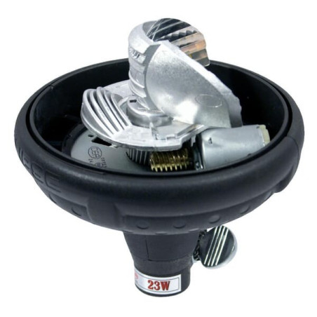 Gyrophare SACEX AUEF122423