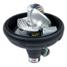 Gyrophare SACEX AUEF122423