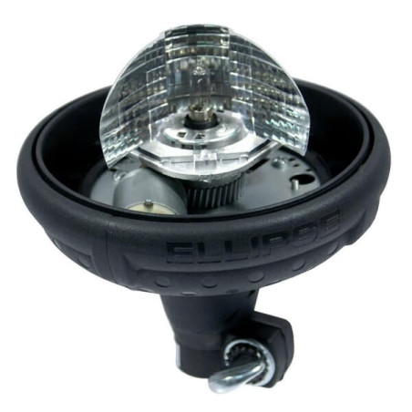 Gyrophare SACEX AUEF122423
