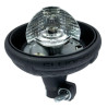 Gyrophare SACEX AUEF122423