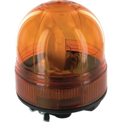 Gyrophare SACEX 2187001